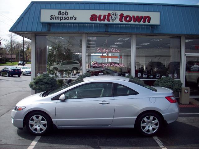 Click for Vehicle Details!