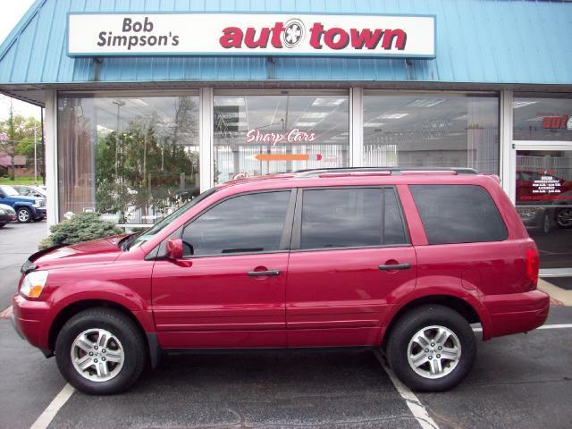 Click for Vehicle Details!