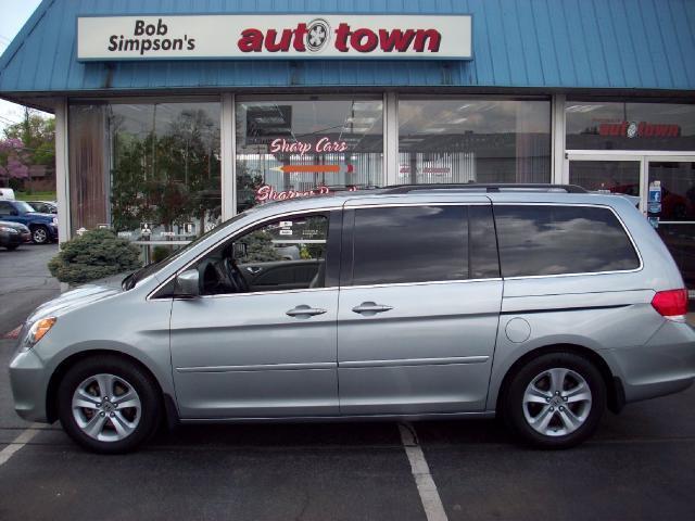 Click for Vehicle Details!