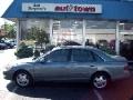 2004 Toyota Avalon