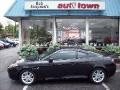 2008 Hyundai Tiburon