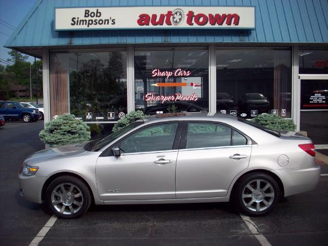 Click for Vehicle Details!