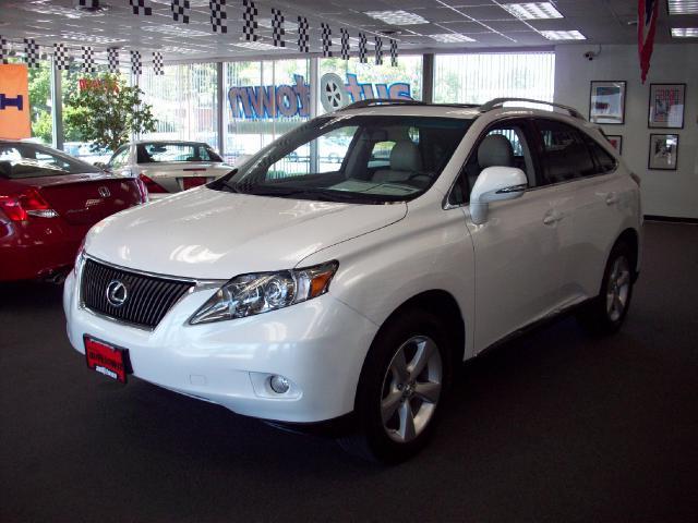 Click for Vehicle Details!