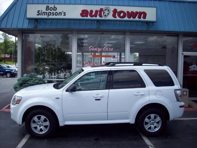 Click for Vehicle Details!