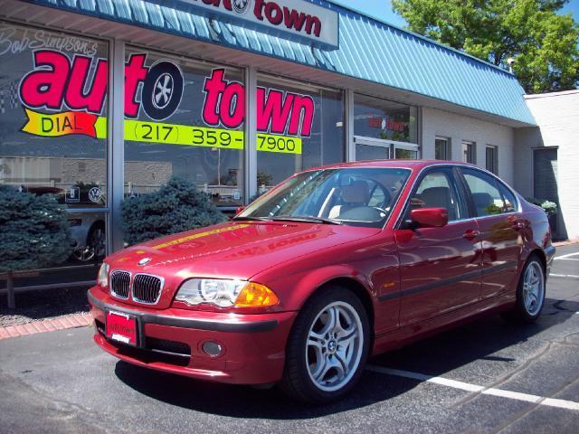Click for Vehicle Details!