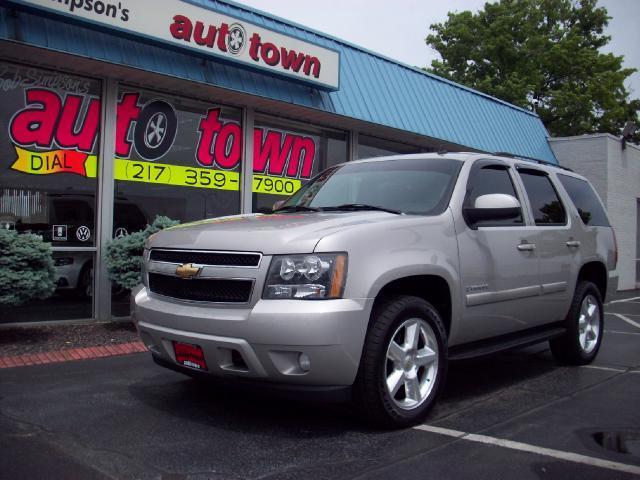 Click for Vehicle Details!