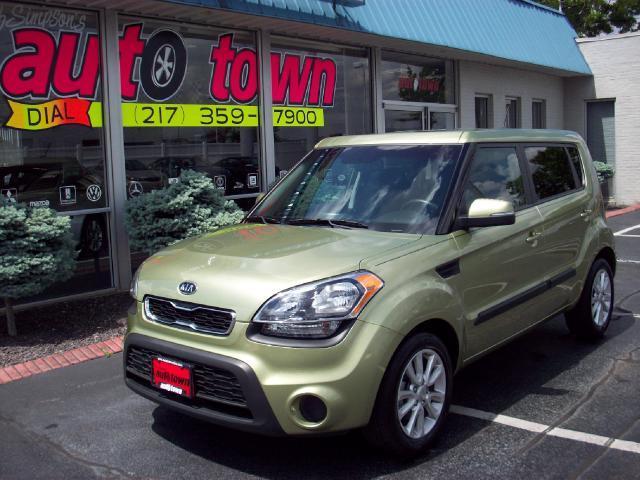 Click for Vehicle Details!