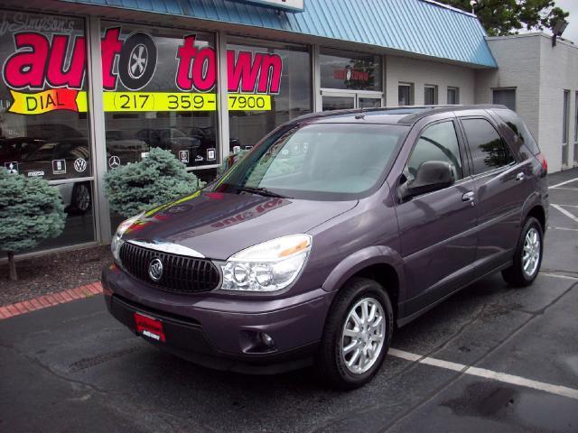 Click for Vehicle Details!