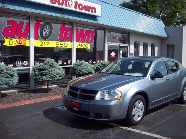 Click for Vehicle Details!
