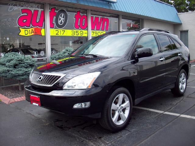 Click for Vehicle Details!