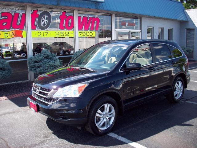Click for Vehicle Details!