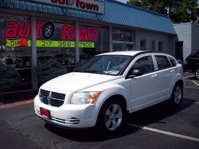 Click for Vehicle Details!