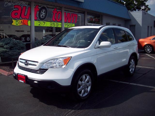 Click for Vehicle Details!