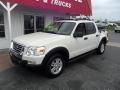 2008 Ford Explorer Sport Trac