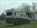 2006 Forest River Georgetown