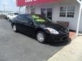 2010 Nissan Altima