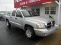2006 Dodge Dakota