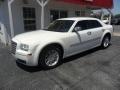 2010 Chrysler 300
