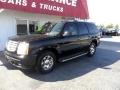 2004 Cadillac Escalade