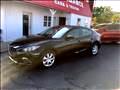 Nissan Bentonville Ar >> Performance Cars and Trucks, 3508 S Walton Blvd, Bentonville, AR, Used Cars for Sale, 479-271-6779 Nissan Bentonville Ar >> Performance Cars and Trucks, 3508 S Walton Blvd, Bentonville, AR, Used Cars for Sale, 479-271-6779