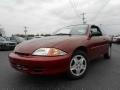 2000 Chevrolet Cavalier