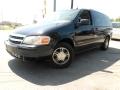 2004 Chevrolet Venture