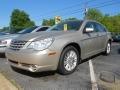 2008 Chrysler Sebring