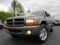 2001 Dodge Durango
