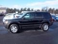 2003 Ford Escape