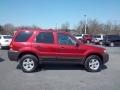 2006 Ford Escape