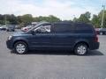 2008 Dodge Grand Caravan