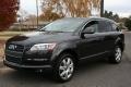 2007 Audi Q7