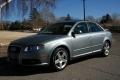 2008 Audi A4