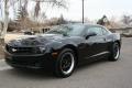 2012 Chevrolet Camaro