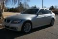 2009 BMW 3-Series