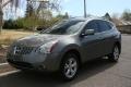 2008 Nissan Rogue