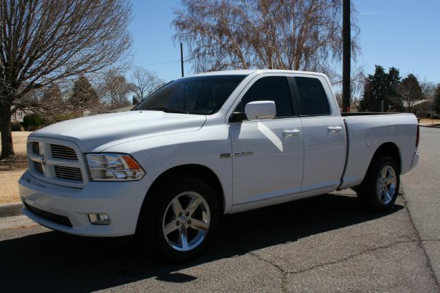 Click for Vehicle Details!