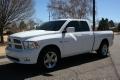 2010 RAM 1500