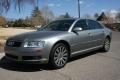2004 Audi A8