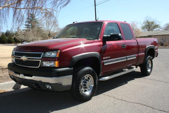 Click for Vehicle Details!