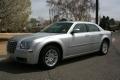 2008 Chrysler 300