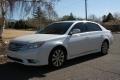 2011 Toyota Avalon