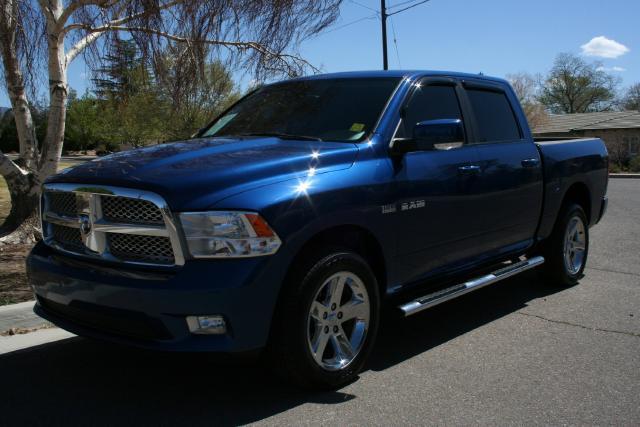 Click for Vehicle Details!