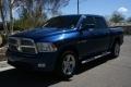 2010 RAM 1500