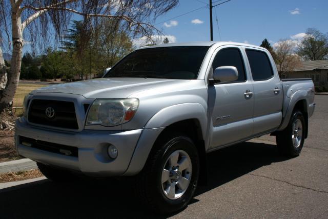 Click for Vehicle Details!