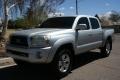 2006 Toyota Tacoma