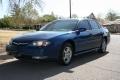 2004 Chevrolet Impala