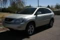 2006 Lexus RX 330