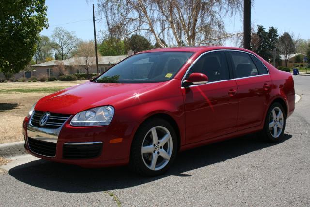 Click for Vehicle Details!