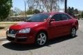 2009 Volkswagen Jetta